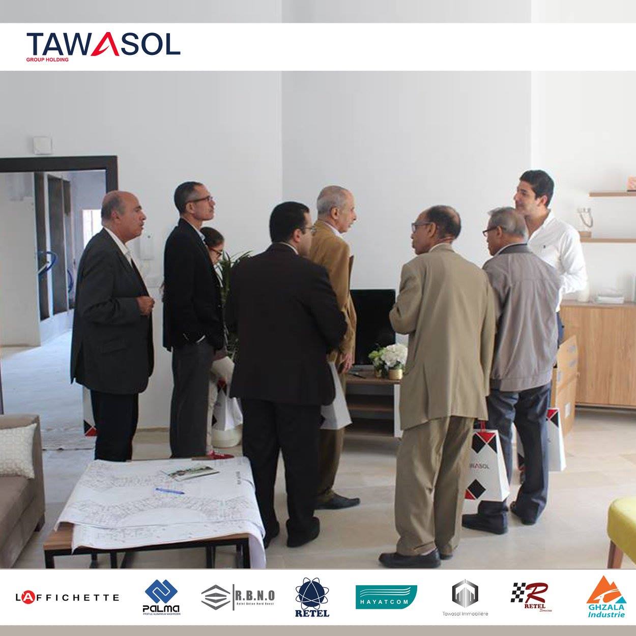 505859539_2748563475327179_6021009218920202118_n