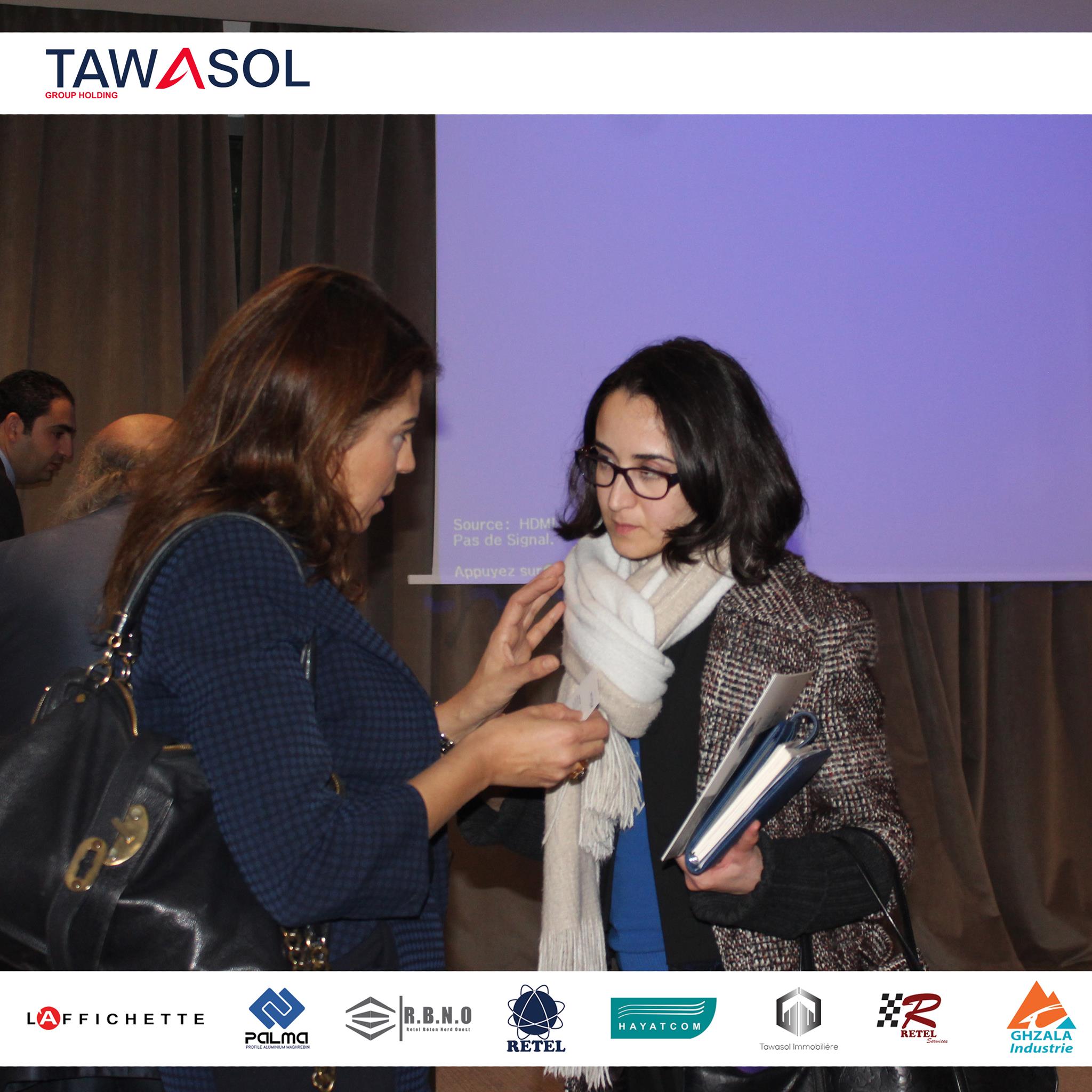 506217844_2748861408630719_2159033922252362272_n