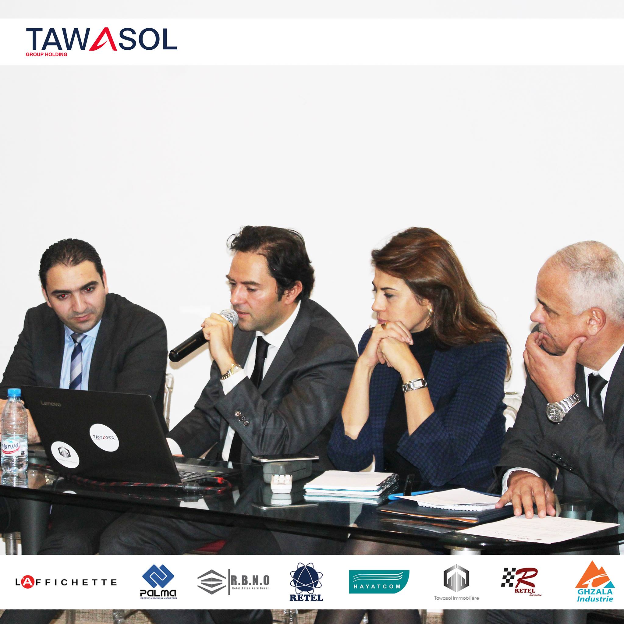 506291914_2748861495297377_5213936585903483636_n