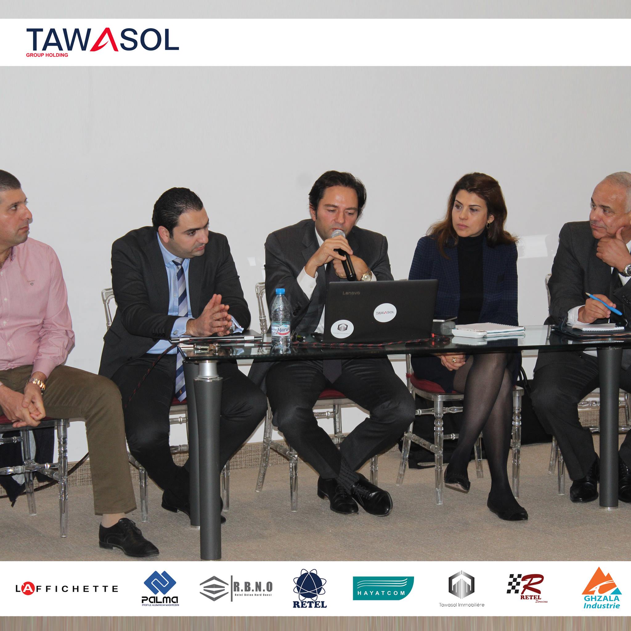 506754727_2748861398630720_271756504003679115_n