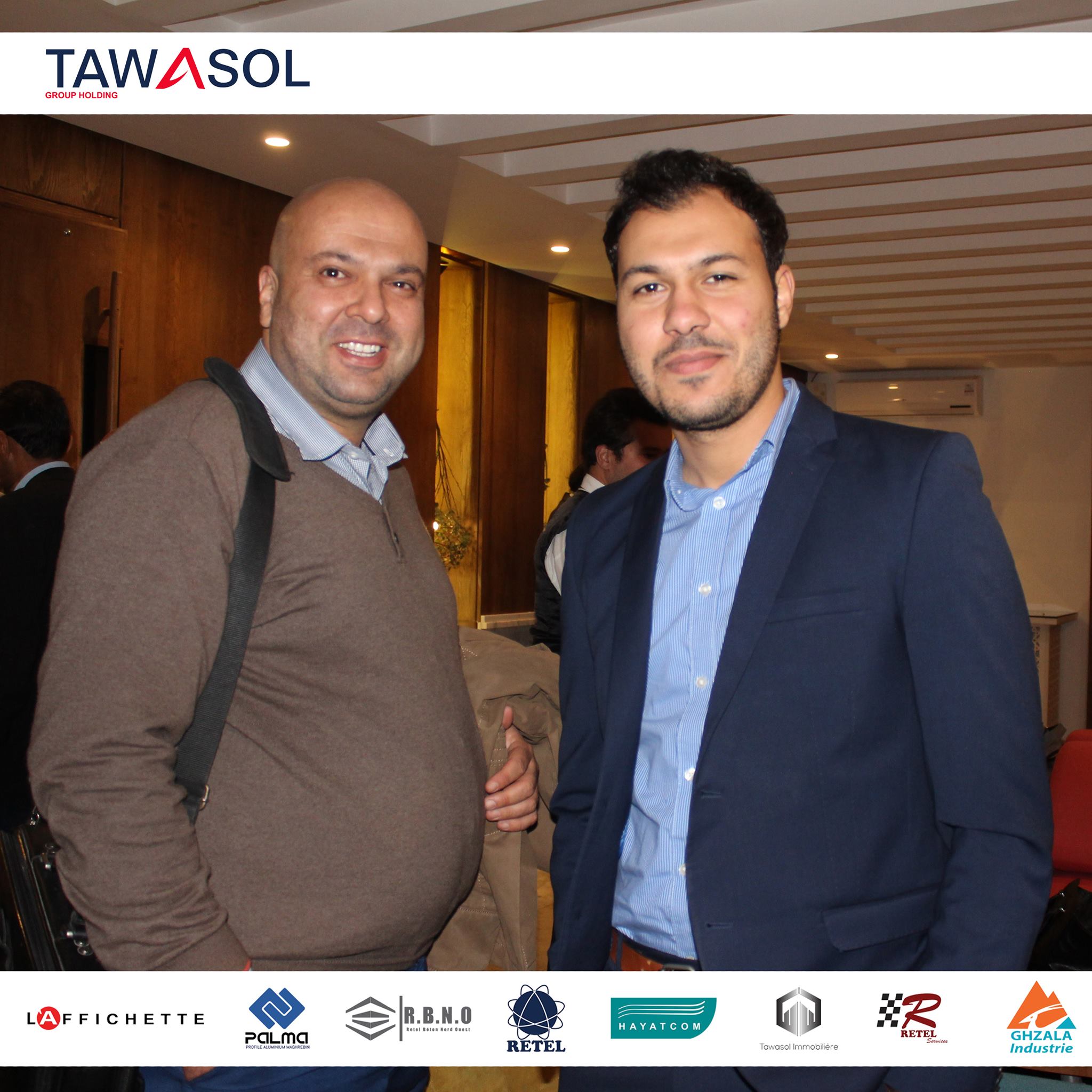 506809757_2748861415297385_8677772290536343556_n