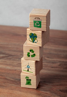 Accompagnement de nos partenaires et fournisseurs vers des pratiques plus durables, dans une logique de réseau solidaire.