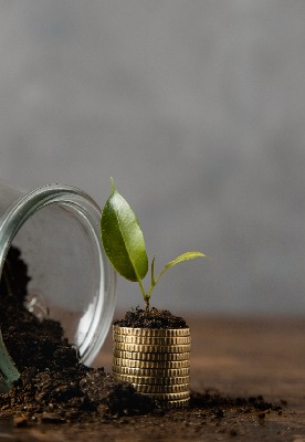 Intégration systématique de critères environnementaux dans toutes nos décisions d’investissement et de développement.