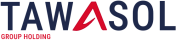 default-logo